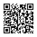 [TorrentCounter.to].No.Game.No.Life.The.Movie.Zero.2017.720p.BluRay.x264.[870MB].mp4的二维码