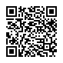 www.ds56.xyz 人前露出大佬@yq-k - 电影院内的陌生人探险的二维码