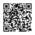 366323.xyz 《台湾情侣泄密》上班时间接到主人指令 去厕所跳脱衣舞的坦克女孩的二维码