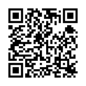 Briana Banderas - Family Hook Ups (28.07.2023)_1080p.mp4的二维码
