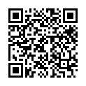 8月流出FC2PPV系列匪帽哥约炮19岁清纯白嫩学生妹制服装捆绑啪啪啪搞了2炮内射的二维码