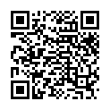 朝5晚9：帅气和尚爱上我 高清的二维码