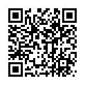 [7sht.me]小 少 婦 和 搭 檔 黃 播 爲 生 露 臉 深 喉 口 交 無 套 輪 換 操 國 語 對 白的二维码