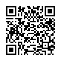 ◇◆灣搭◆◇無碼精選◇◆最強無碼專輯♂[01.09]的二维码