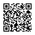 [哈利·波特与密室]Harry.Potter.and.the.Chamber.of.Secrets.2002.2160p.BluRay.HDR.H265.DTS-X.7.1.BOBO的二维码