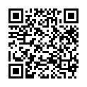 Harry Potter and the Order of the Phoenix (2007) Open Matte (1080p AMZN WEB-DL x265 HEVC 10bit AAC 5.1 MONOLITH)的二维码