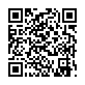 （大陆）青岛小护士与局长做爱自拍不慎流出（非常精彩，不逊日本AV）(下部).rmvb的二维码