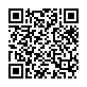 [WMS-Raws] Detective Conan - 723 (YBC 1280x720 x264 AAC).mp4的二维码