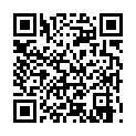 www.TamilRockerss.ch - Aquaman (2018)[720p - HDRip - HQ Line Audios - [Tamil + Telugu + Hindi + Eng] - x264 - 1.3GB].mkv的二维码