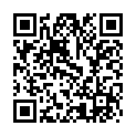 6019.(FC2)(724457)憂いを帯びた黒髪清楚系スレンダー若妻に大量中出し_みずき26歳的二维码