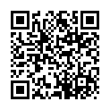 NFL.2019.Week.01.Lions.at.Cardinals.576p的二维码