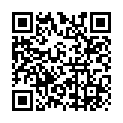 191113大學生先給我足交再手擼最後在啪啪5-4的二维码