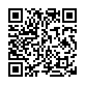 [2ChicksSameTime] Nikki Benz, Puma Swede (Remastered - 21867 - 25.10.2016) rq (480p).mp4的二维码