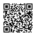 [도찰] 국물이 배어 나올 정도로 느끼고 있는 여자의 피스톤오나니 2010-04-24的二维码