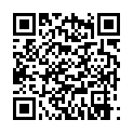 董事长公公性侵儿媳 回来就把手伸到儿媳的裤裆里摸B 被儿子拉横幅曝光的监控视频流出的二维码