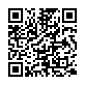[Refha] Ranma ½ TV + Movies + OVAs [BD 1080p HEVC FLAC+AAC] [Multiple languages]的二维码