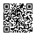 眼 鏡 禦 姐 情 趣 裝 黑 絲 自 慰 誘 惑   慢 慢 脫 掉 喜 歡 玩 誘 惑 自 摸 逼 逼 道 具 JJ椅 子 上 抽 插的二维码