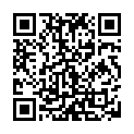 210412〖和后妈表妹的同居性爱日记〗后妈出去偷腥去了 8的二维码