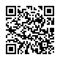 티키타카.E07.210516.720p-NEXT.mp4的二维码