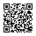 9244.(ハメXGOGO)(4154-108)【社長婦人③】仕事中に呼び出して思いっきりハメる！（生の他人棒によがり狂う）えり的二维码