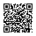 [WMSUB][Detective Conan][937][GB][1080P].mp4的二维码