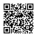 Shingeki no Kyojin S02E01 - 26 [720p] [COMANDOTORRENTS.COM].mkv的二维码