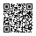 www.dashenbt.xyz 骚气美少妇床上全裸自慰秀第二部 道具JJ抽插自慰毛毛比较多 呻吟诱惑的二维码