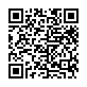 高 顔 值 網 紅 臉 妹 子 連 體 網 襪 給 炮 友 口 交 ， 舔 弄 深 喉 口 交的二维码