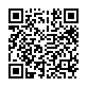 Johnny Marr – 2013 - The Messenger (HDtracks) [FLAC@44.1khz24bit]的二维码