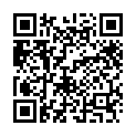 SDの騎士哥國語對話 桑拿洗浴會所系 家庭絲襪足交＆約戰商超女神 6V的二维码