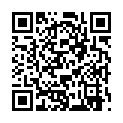 2002_한일_월드컵_공식_다큐멘터리_-_꿈은_이루어진다._31일간의_기록[1].avi的二维码