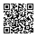 [WMSUB][Detective Conan][781][GB][1080P][OP-test].mp4的二维码