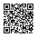 世界の果てまでイッテQ! 2021.01.24 河北堀田まりあ激怒…新出川ガール発表SP＆あさこ愛知ミステリーツアー [字].mkv的二维码