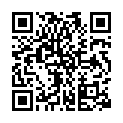 古剑奇谭2.2018.WEB-DL.1080P.E17-E25.X264.AAC-BTxiaba的二维码
