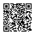 第一會所新片@SIS001@(MAXING)(MXSPS-497)ご奉仕メイド20人の淫らな性感おもてなし4時間_由愛可奈_波多野結衣_三原ほのか_神田るみ_愛沢かりん_等_1的二维码