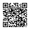 [Ohys-Raws] Shaman King 2021 - 23 (TX 1280x720 x264 AAC).mp4的二维码