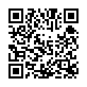 【高清影视之家首发 www.BBEDDE.com】黑井[简繁英字幕].Kaali.Khuhi.2020.1080p.NF.WEB-DL.DDP5.1.x264-MOMOWEB的二维码