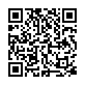 HGC@5506-外表斯文的眼镜小夫妻性爱视频流出 人不可貌相床上很骚气的二维码