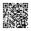 [TorrentCounter.eu].Kingsman.The.Golden.Circle.2017.720p.BluRay.x264.[1GB].mp4的二维码