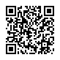 489.(Caribbean)(101015-993)壊れてゆく未亡人_宮崎愛莉_超VIP的二维码