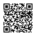 2008.UCL.Manchester.United.Road.to.Moscow.avi的二维码