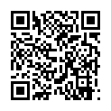 [Ohys-Raws] Nekopara (2020) - 12 END (AT-X 1280x720 x264 AAC).mp4的二维码