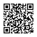 [LoliHouse] Sagrada Reset - 01 [WebRip 1920x1080 HEVC-yuv420p10 EAC3].mkv的二维码