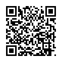 200930两个大叔带着两个颜值还可以的妹子直播啪啪 1的二维码