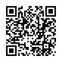 X1X 112538 情人節的計劃 禁忌關系 對兒子悄悄出手的我 あずみ恋的二维码