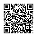 [ www.UsaBit.com ] - Bad Boys II (2003) BluRay 720p x264 Ganool.mkv的二维码