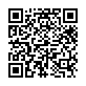 HND-238.上原亞衣.らは上原亜衣を絶対に許さない！！！中出しヒッチハイクの全記録！！的二维码