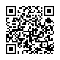 Черепашки-ниндзя (1990) WEB-DLRip by ExKinoRay & Shkiper.avi的二维码
