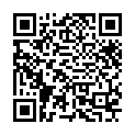 約 良 家 主 播 1月 4日 找 了 個 清 純 兼 職 小 姐 偷 拍 啪 啪 秀 2V的二维码