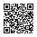 [Cum4K.com] Michelle Anthony - Jizzed Deep_1080p.mp4的二维码